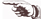 hand-pointer.jpg undefined