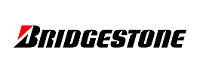 Bridgestone
