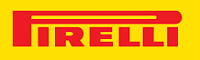 Pirelli