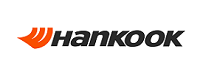 Hankook