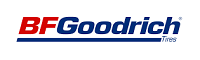 BF_Goodrich