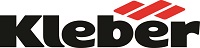 Kleber