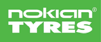Nokian