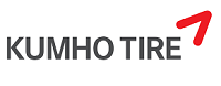 Kumho