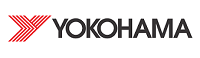 Yokohama