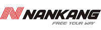 Nankang