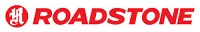 Roadstone