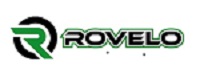 Rovelo