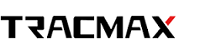 Tracmax