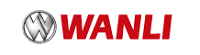 Wanli
