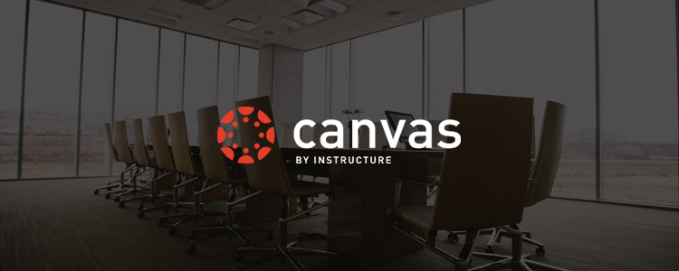 Instructure