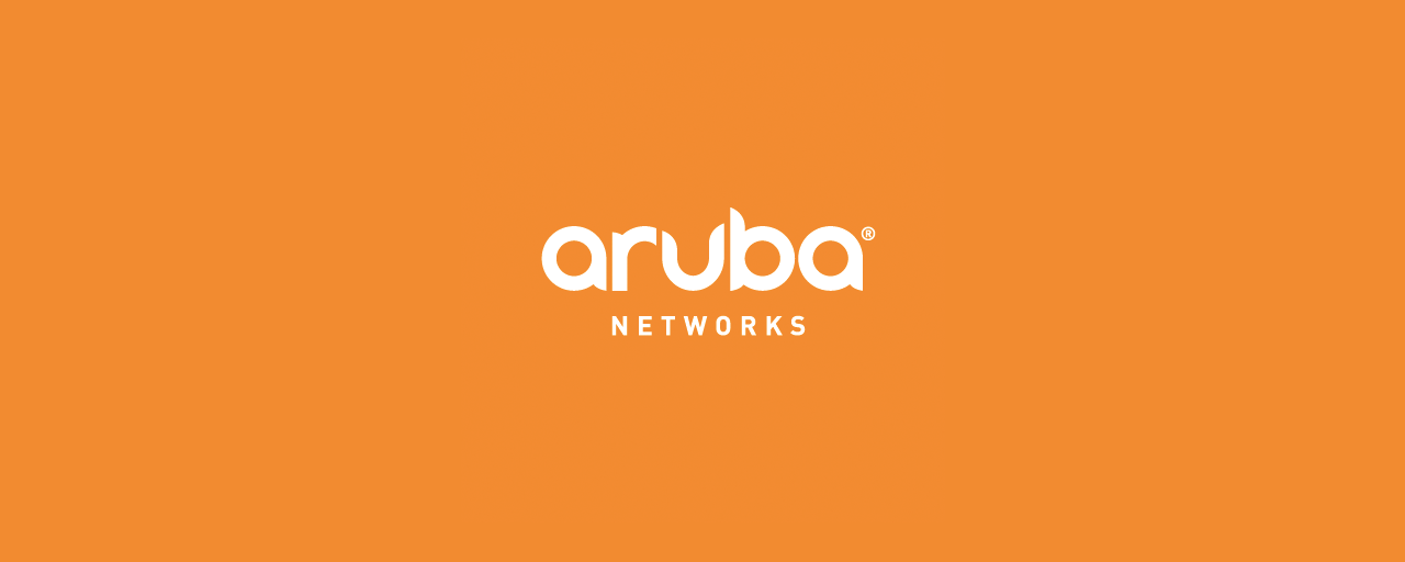 Aruba Networks