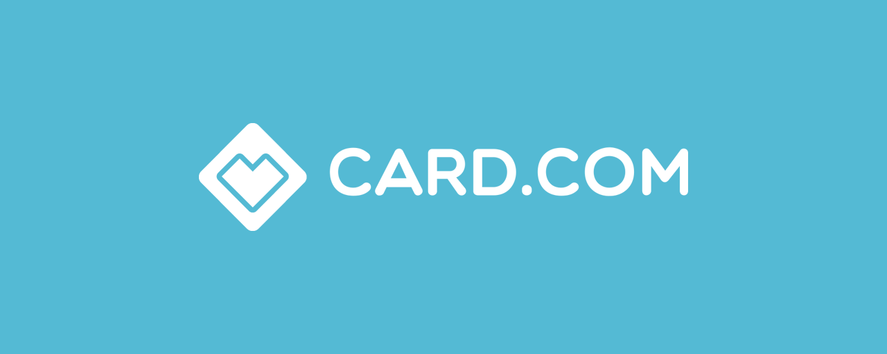 CARD.com