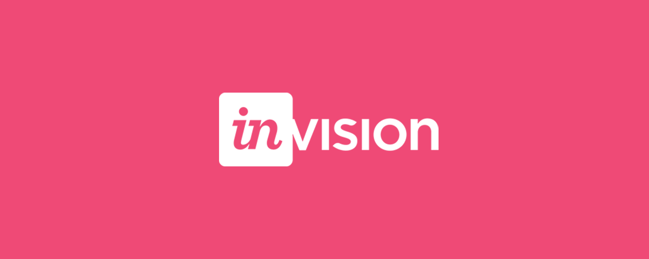 InVision