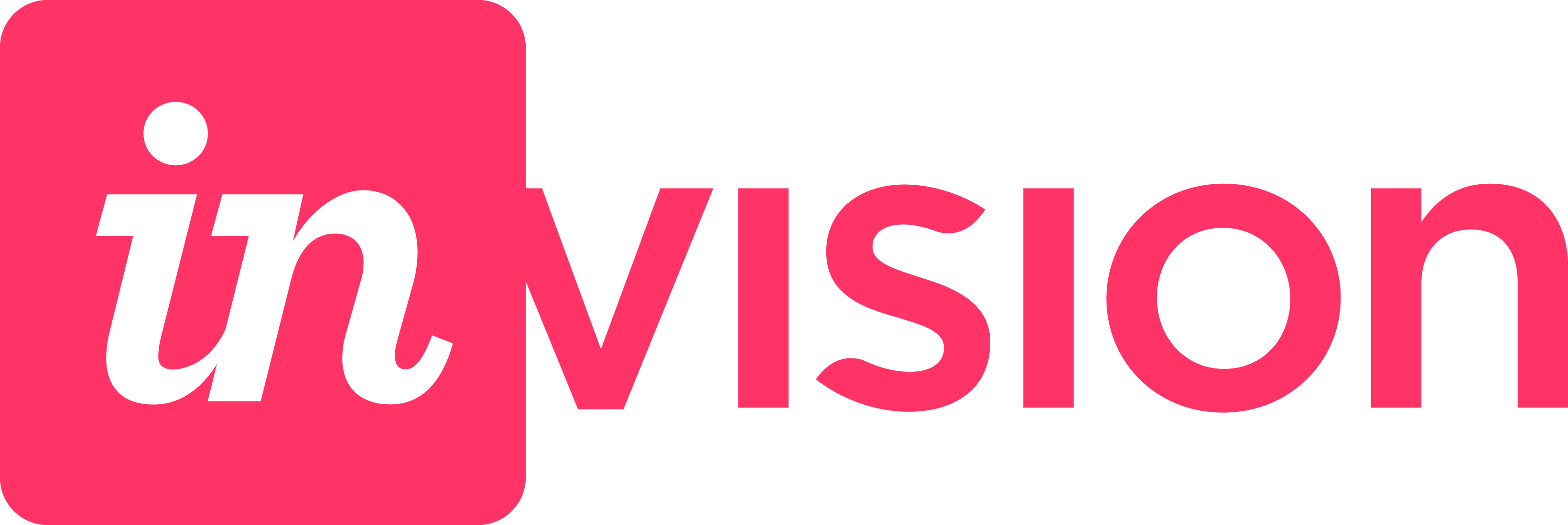 Bugcrowd Partners With InVision To Fortify Design Platform Through Crowdsourced Security Program