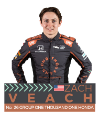 DRIVERTAG_Veach.png undefined