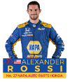 DRIVERTAG_AR.png undefined