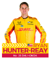 DRIVERTAGS_RHR.png undefined