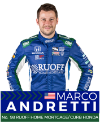 DRIVERTAG_MA_Ruoff.png undefined