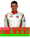 DRIVERTAG_OWard.png undefined