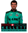 DRIVERTAG_Kellett.png undefined