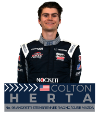 DRIVERTAG_Herta.png undefined