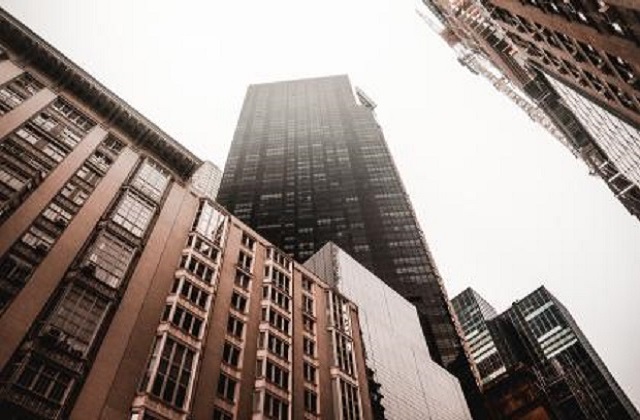 Building & Construction