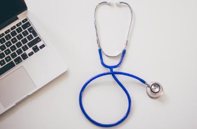 HealthCare