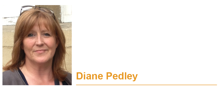 Trust_Diane_Pedley.png undefined
