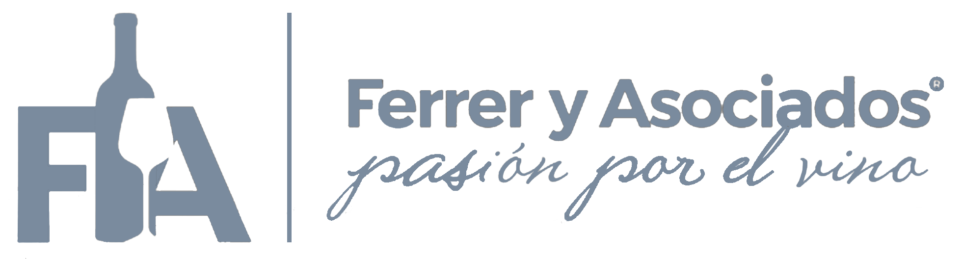 Ferrer y Asociados