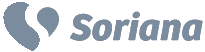 soriana