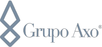 grupo-axo
