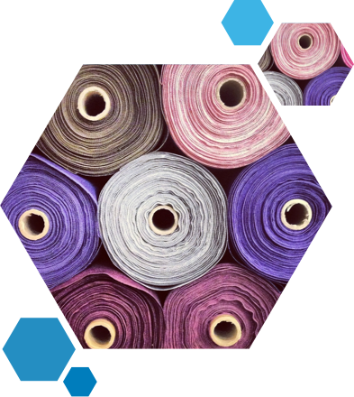 erp para industrias textiles