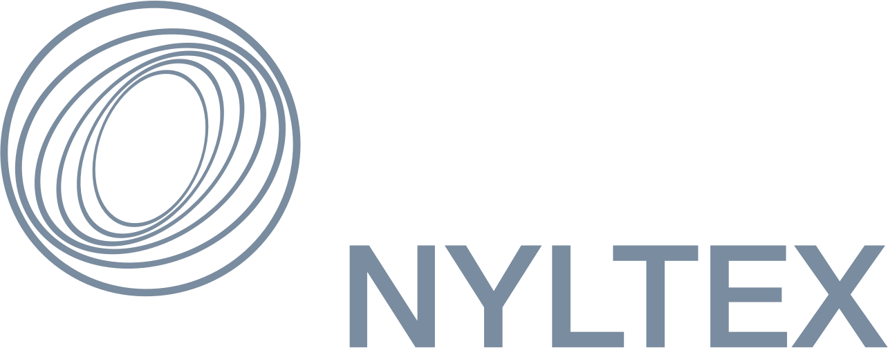 nyltex