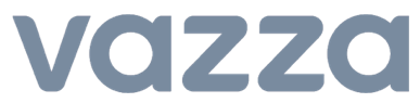 vazza