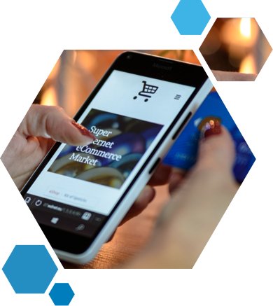 integración a tienda virtual