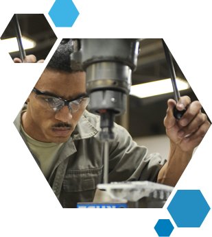 erp para manufactureras