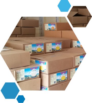 erp para comercializadoras