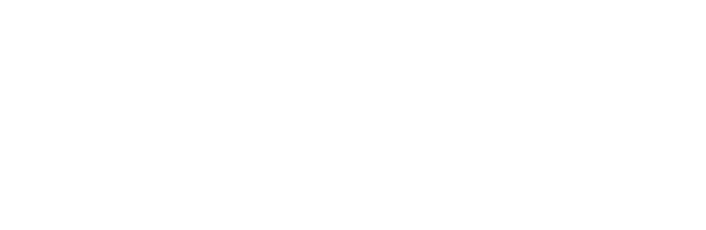 Locomotive SiteBuilder