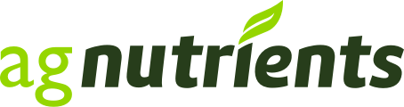 Ag Nutrients