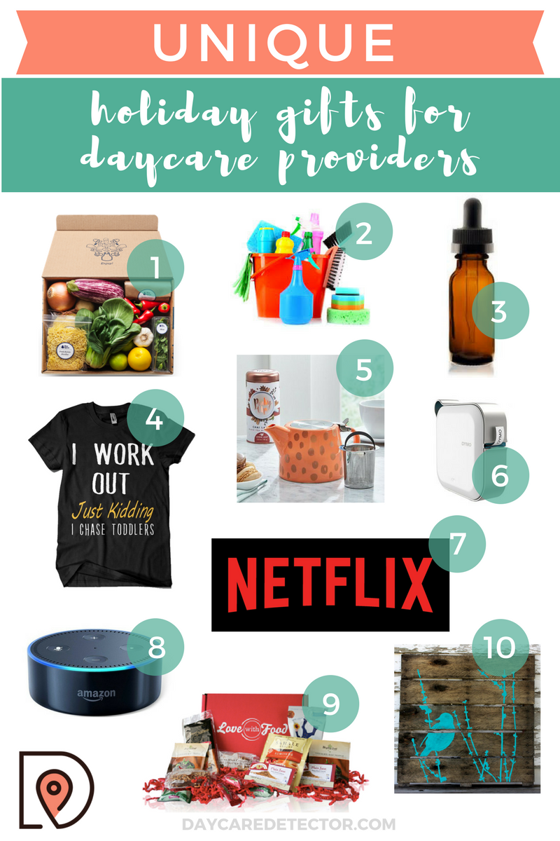 daycare-provider-gift-guide