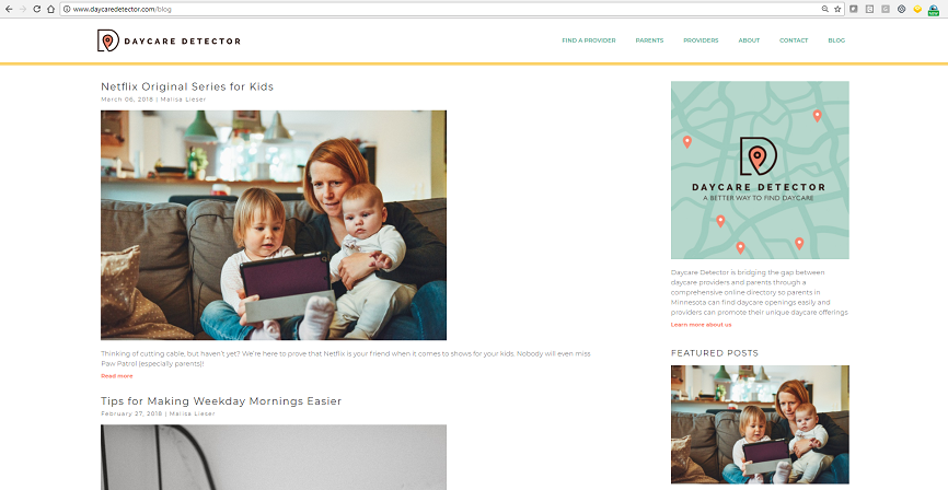 daycare-detector-blog
