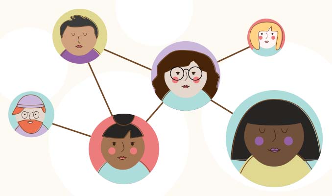 Daycare Detector Sponsors MnAEYC Summer Leadership Institute 2024