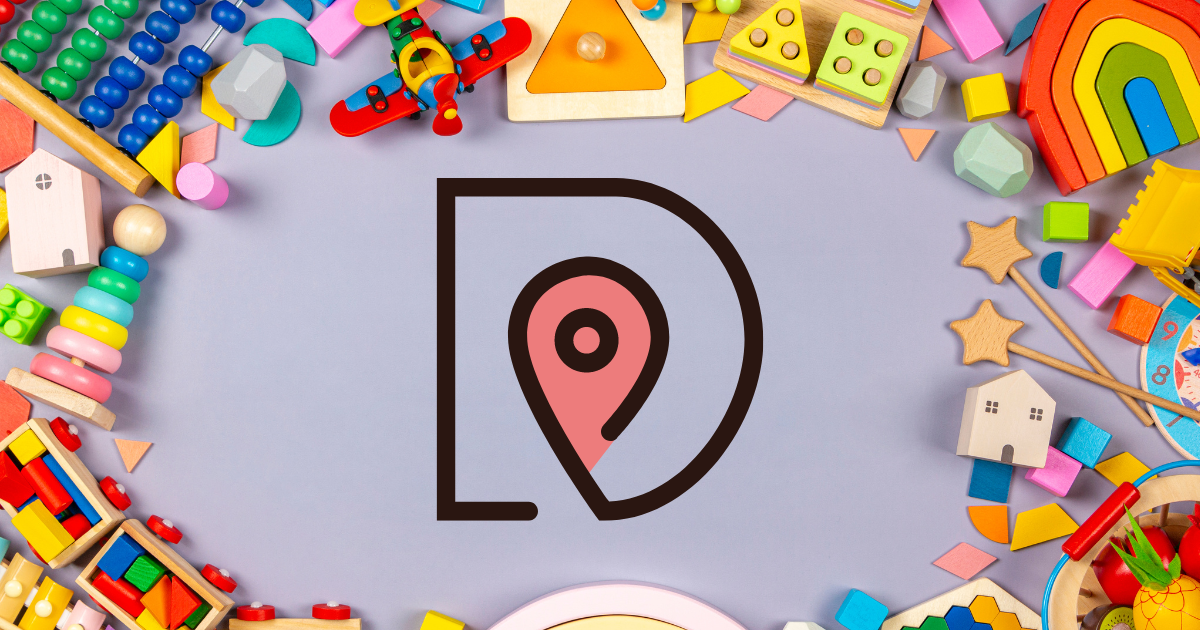 How to Navigate Childcare Waitlists and Secure a Spot for Your Child in Daycare