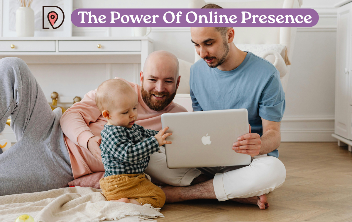 The Power of Online Presence: Why Minnesota Daycares Need to Be Listed on Daycare Detector