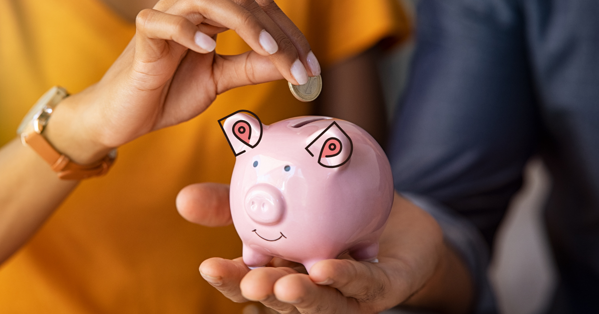 How to Save on Daycare Costs: Financial Tips and Tricks