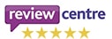 Review Centre