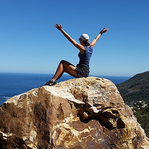 3: Select Adventures