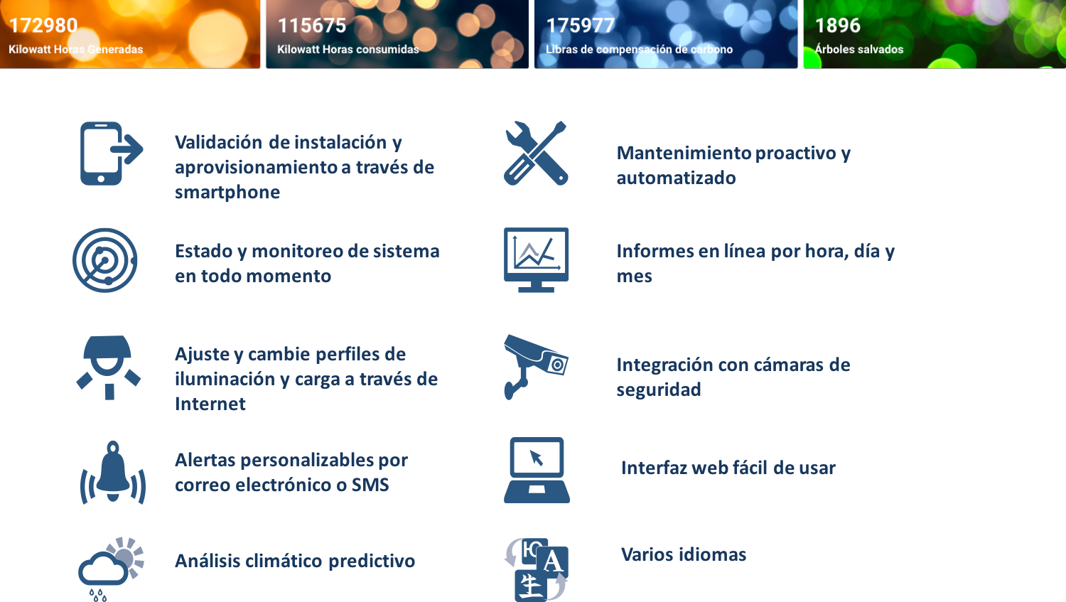 llumience_Features_Spanis... undefined