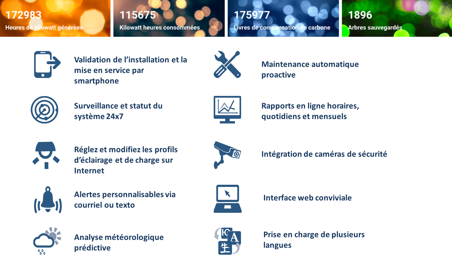 Illumiencec_features_fren... undefined